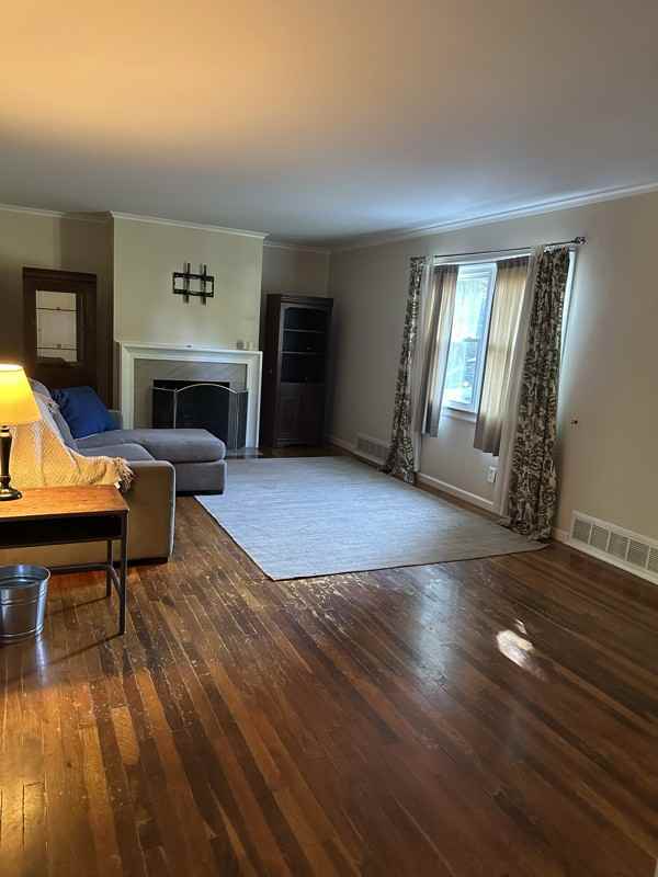 2734 Wellesley Rd - Photo 2 of 23