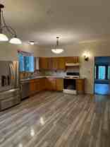 2052 Apple Valley Rd #SIDE - Photo 1 of 1