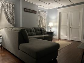 8 Davies Pl #2 - Photo 1 of 1