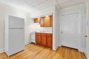 1440 West Howard Street #8 - Photo 1 of 1