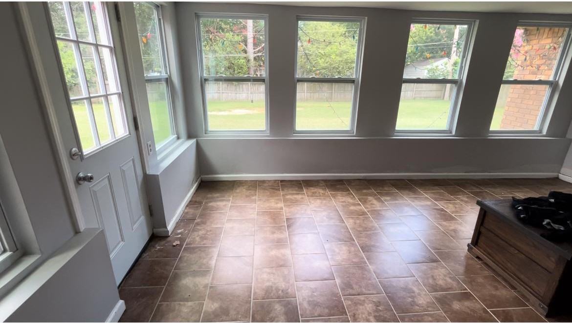 3988 Fern Valley Dr #NA - Photo 2 of 8