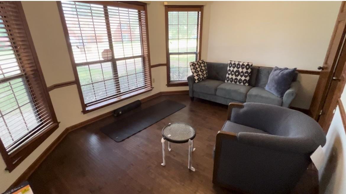 3988 Fern Valley Dr #NA - Photo 3 of 8