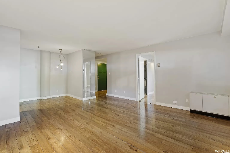 87 Wn #101 - Photo 2 of 13