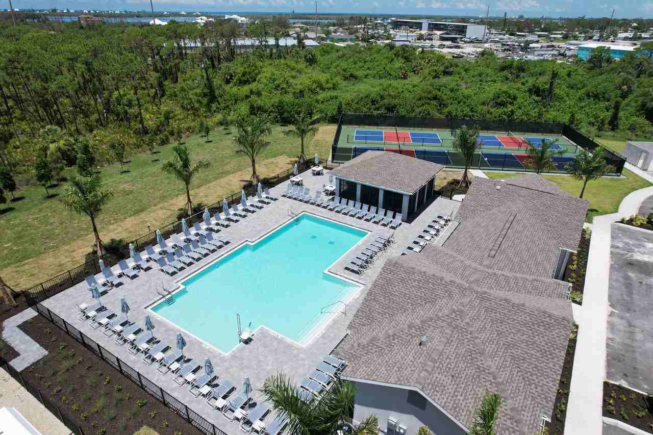 8787 Saint Kitts Cir #NA - Photo 3 of 15