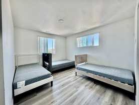 217 E 29th St - Photo 1 of 1