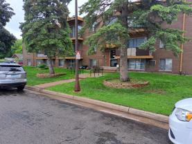 1676 English St #204 - Photo 1 of 1