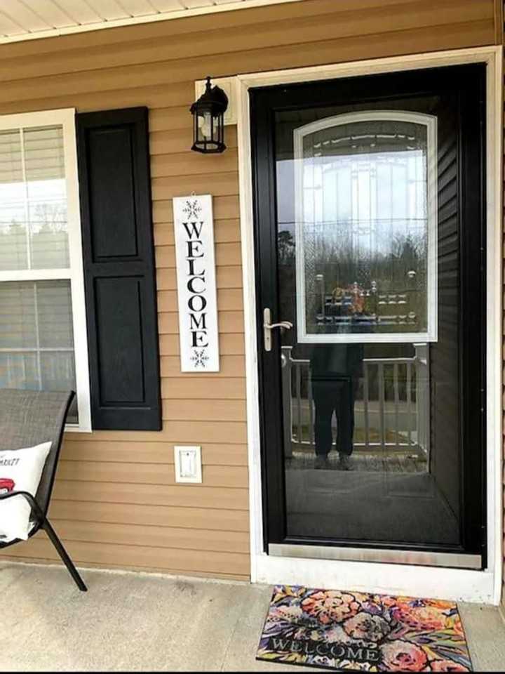 2022 Kidwell Ridge Rd #NA - Photo 3 of 13