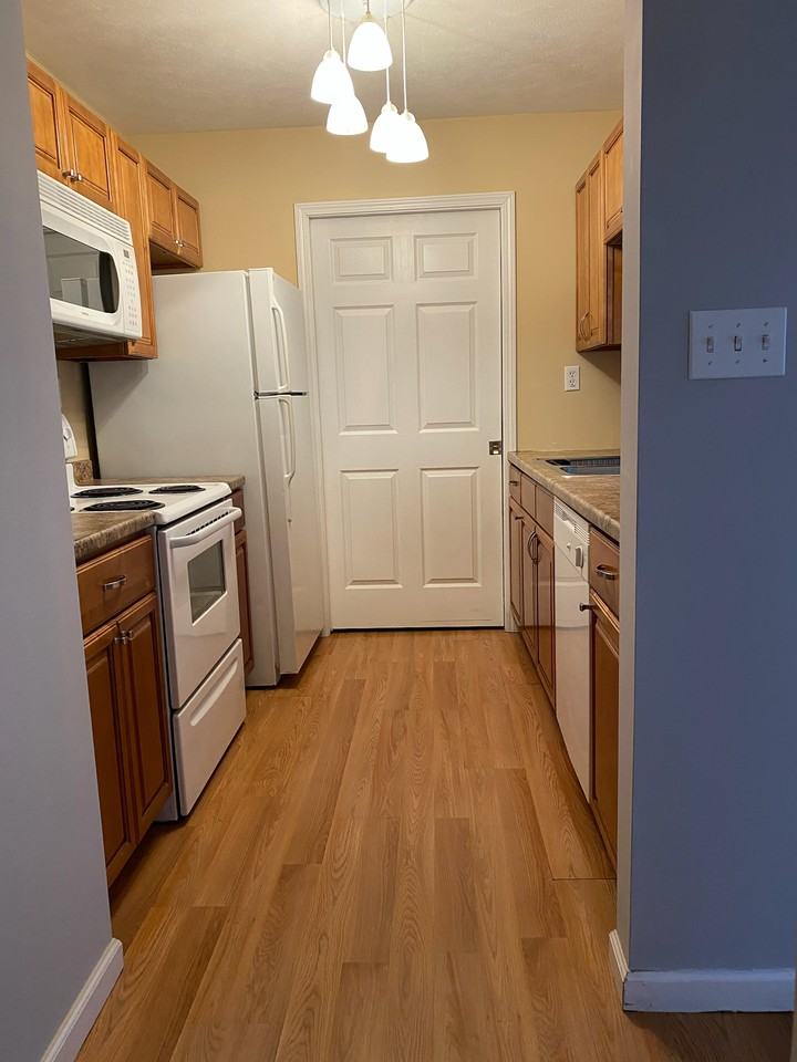 2022 Kidwell Ridge Rd #NA - Photo 5 of 16