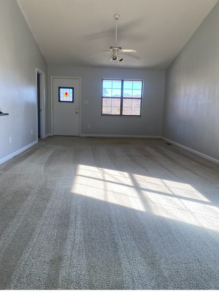 2022 Kidwell Ridge Rd #NA - Photo 7 of 16