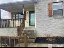 2022 Kidwell Ridge Rd #NA - Photo 1 of 1