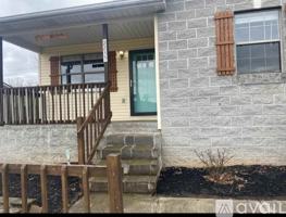 featured image of 2022 Kidwell Ridge Rd #NA