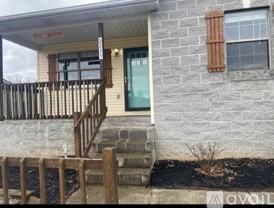 2022 Kidwell Ridge Rd #NA - Photo 1 of 1
