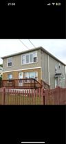 46 Blum Ave - Photo 1 of 1