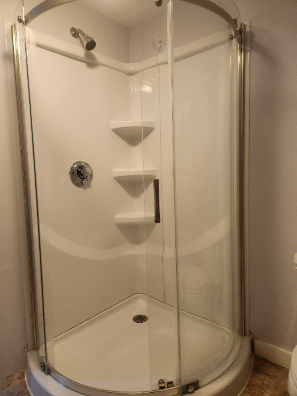 8 Winthrop Ave - Photo 5 of 15