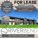 713 Yosemite Way #102 - Photo 1 of 1