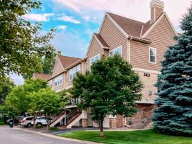 2411 121st Cir Ne #D - Photo 1 of 1