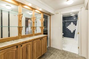1108 Madison St #1W - Photo 1 of 1
