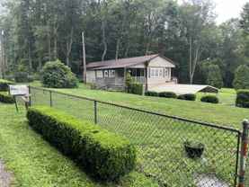 35250 Hull Rd - Photo 1 of 1