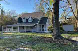 16252 127th Dr - Photo 1 of 1