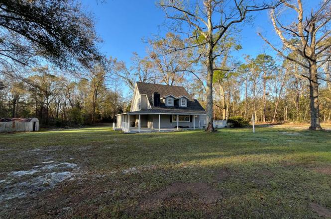 16252 127th Dr - Photo 2 of 20