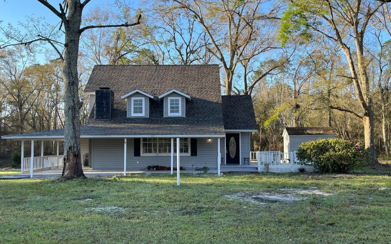 16252 127th Dr - Photo 3 of 20