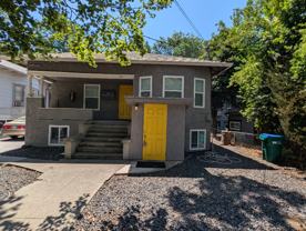 739 W 3rd St #1 - Photo 1 of 1