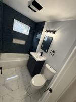 featured image of 29 Rush St #29