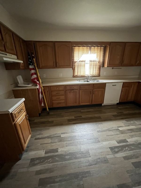 1133 Orange St - Photo 3 of 8