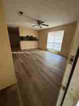 116 E 37th St #2 - Photo 1 of 1