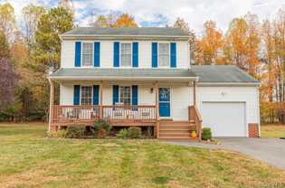 1708 Ivy Cliffs Ct - Photo 1 of 1
