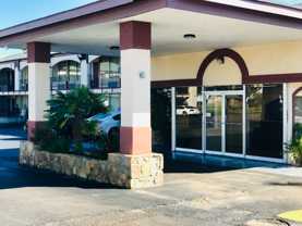 3602 N State Line Ave - Photo 1 of 1
