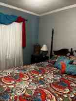 000 Pine St #1 - Photo 1 of 1