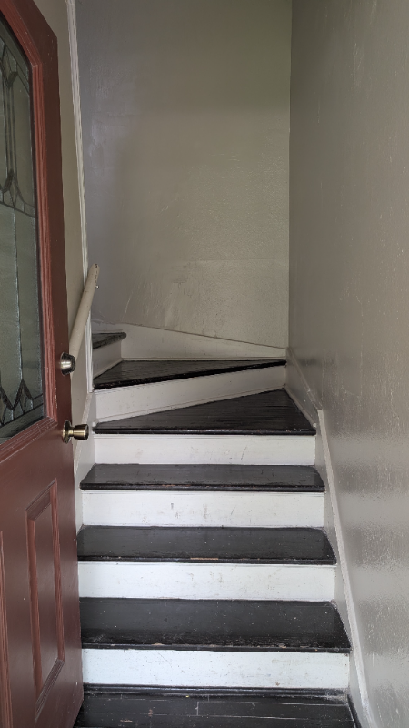 119 Texas - Photo 3 of 19