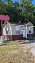 1020 Hwy #A - Photo 1 of 1