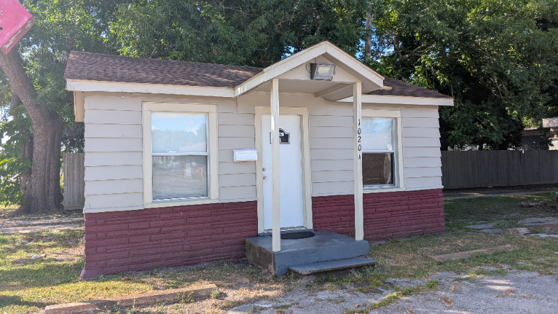 1020 Hwy #A - Photo 2 of 10