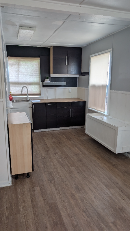 1020 Hwy #A - Photo 4 of 10