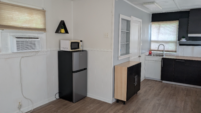 1020 Hwy #A - Photo 6 of 10