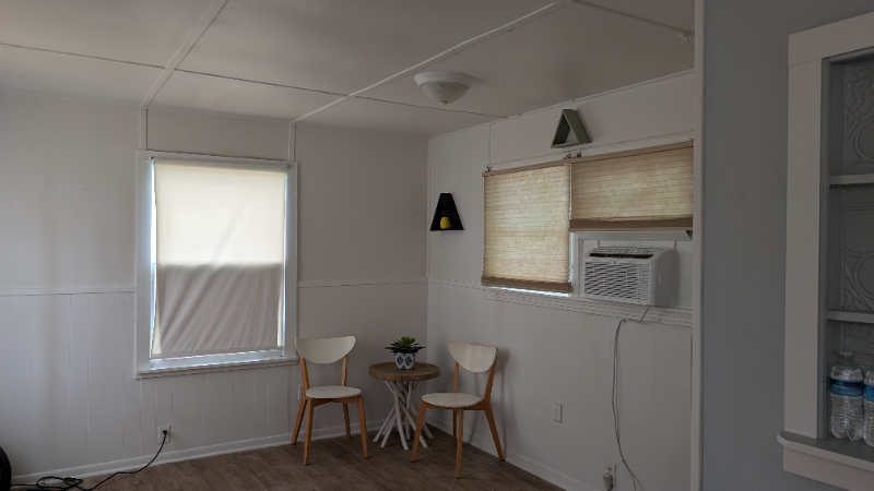 1020 Hwy #A - Photo 7 of 10