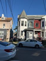 267 Garside St - Photo 1 of 1