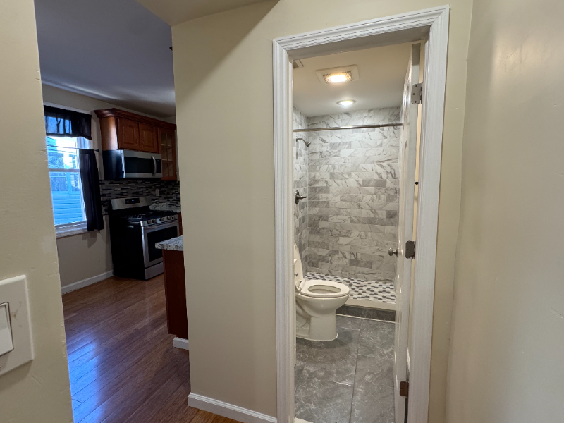 267 Garside St - Photo 2 of 13