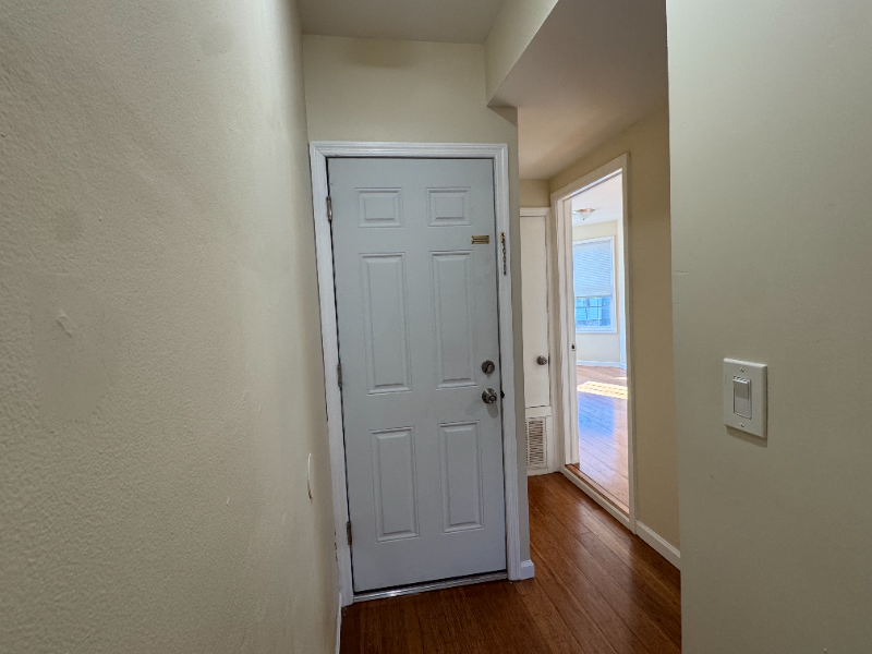 267 Garside St - Photo 3 of 13