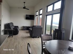 2702 Old Dufur Rd - Photo 1 of 1