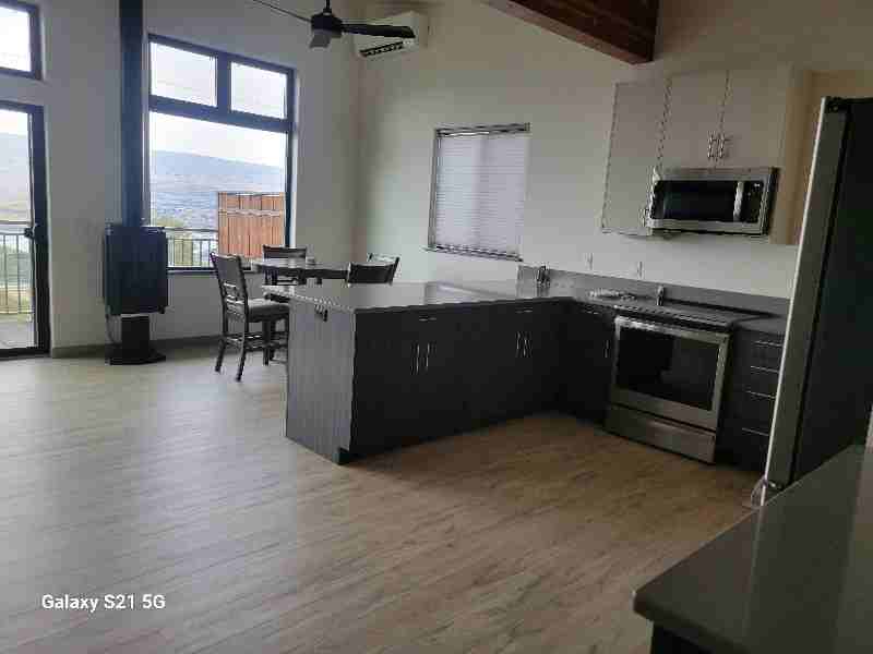 2702 Old Dufur Road - Photo 2 of 19