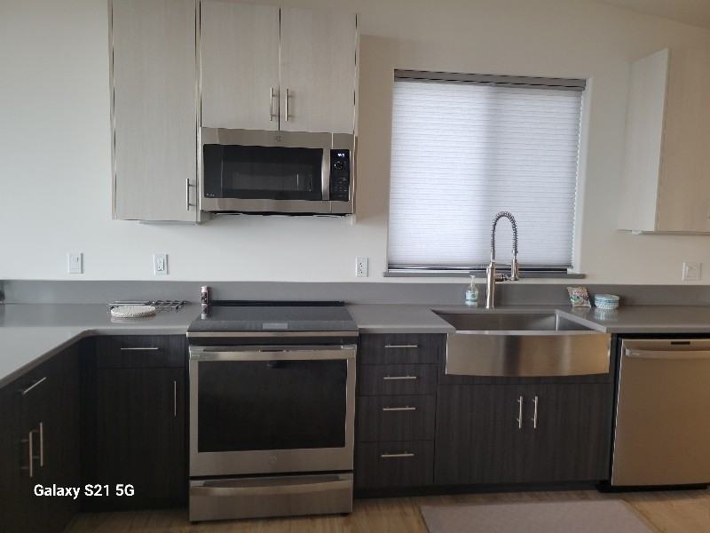 2702 Old Dufur Road - Photo 3 of 19