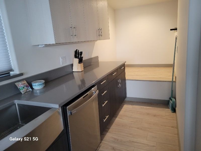 2702 Old Dufur Road - Photo 4 of 19