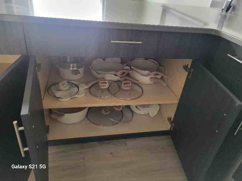 2702 Old Dufur Road - Photo 5 of 19