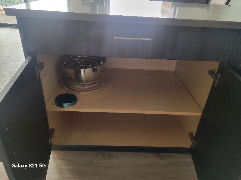 2702 Old Dufur Road - Photo 6 of 19