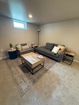 120 Park Dr - Photo 1 of 1