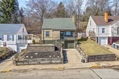 918 7th St - Photo 1 of 1