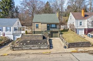 featured image of 918 7th St